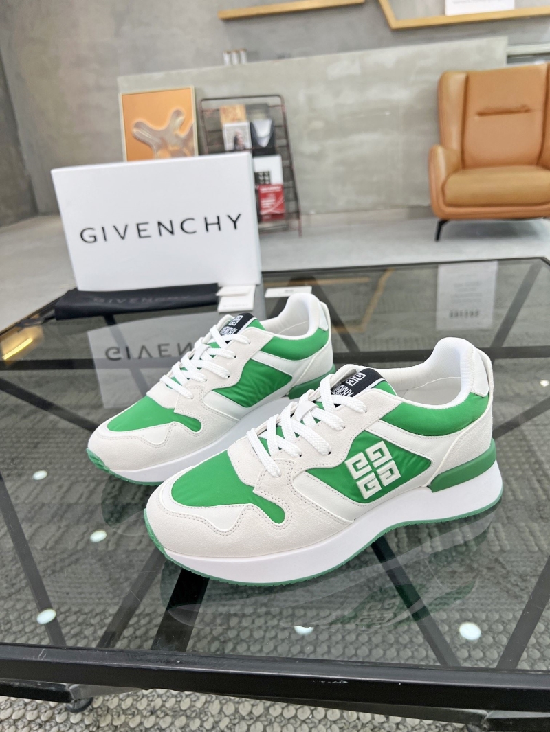 Givenchy Sneakers